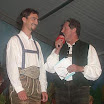 200Jahre19.jpg