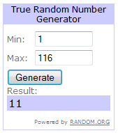 [Cutting%2520Edge%2520Winner%255B3%255D.png]