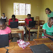 Computerkurs_Zigoti.jpg - Computerkurs