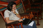 2012-02-18 Best of Costa Rica Slideshow
