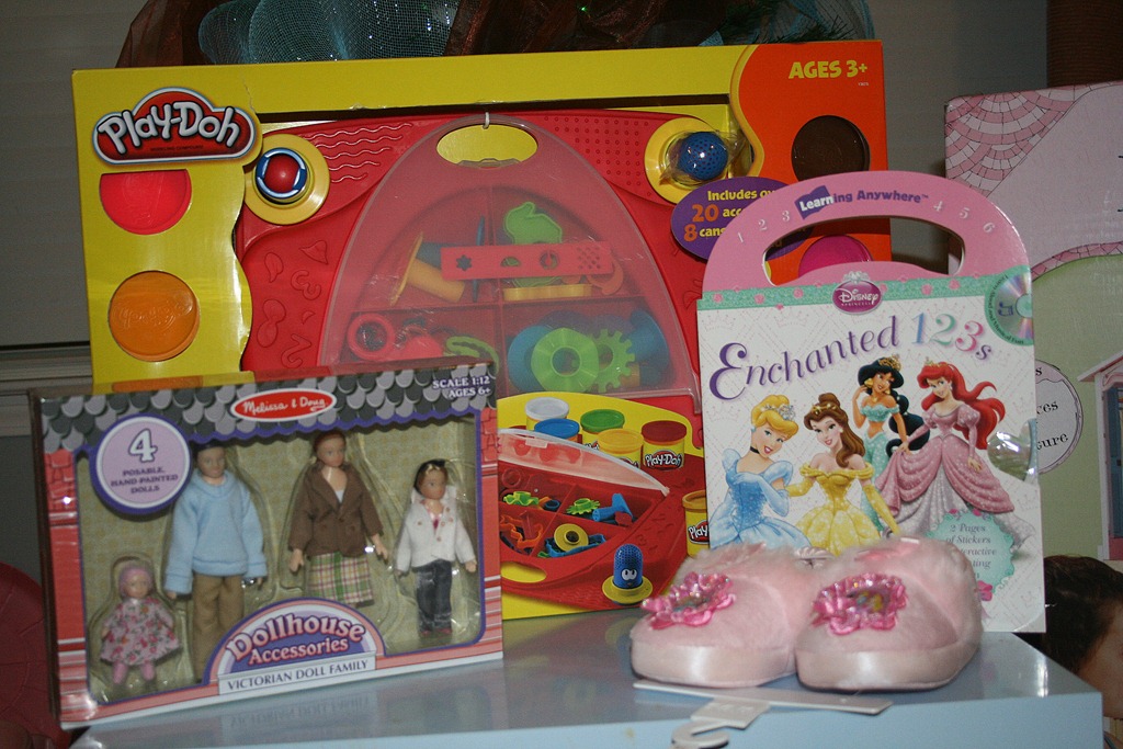 [IMG_6407%255B5%255D.jpg]