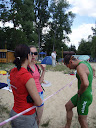 P6210009.JPG