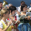 bergmesse08No12.jpg