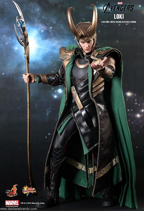 vingadores-avenger-avengers-loki-action-figure-hot-toy (24) vingadores-avenger-avengers-loki-action-figure-hot-toy (24)