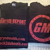 grynd report.jpg