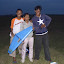 cimg0498.jpg