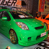 philippine transport show 2011 - cars (47).JPG