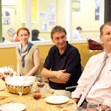 SFP_Petrini_20011_018.JPG