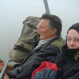 Wanderum am Pizol 2005