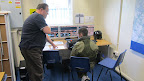 Squadron Project Day Squadron Project Day