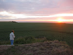 http://lh5.ggpht.com/-SVwLDxDpu3k/Tf5j1O4u8KI/AAAAAAAAA6Q/52R12aAeG8Q/Yport%252520%252528247%252529.jpg