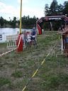 P6210032.JPG