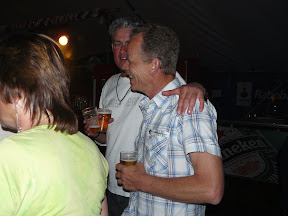 P1000709.JPG