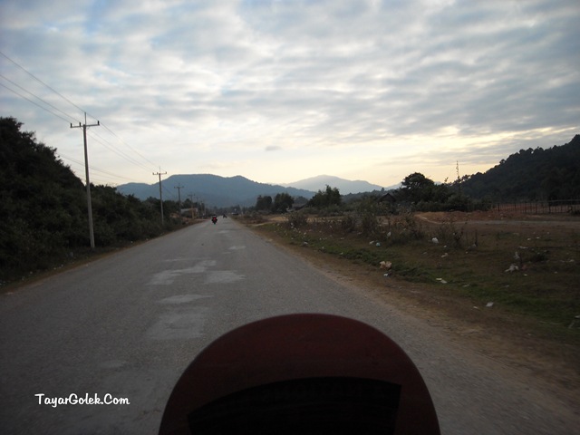 [DSCN81335.jpg]
