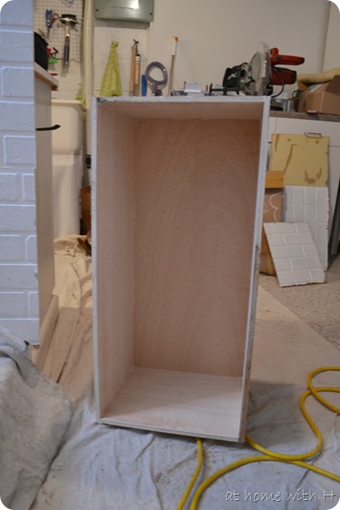 stairwall_box_athomewithh