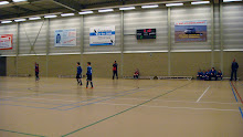 2012 - WVV E5 - zaalcompetitie 18 feb 007.jpg