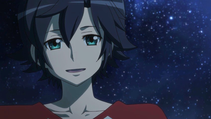 [Captain%2520Earth%2520-%252015%2520-17%255B2%255D.jpg]