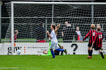 20130921 - WVV D4 - ASVB-WEDDE D1 - 012.jpg