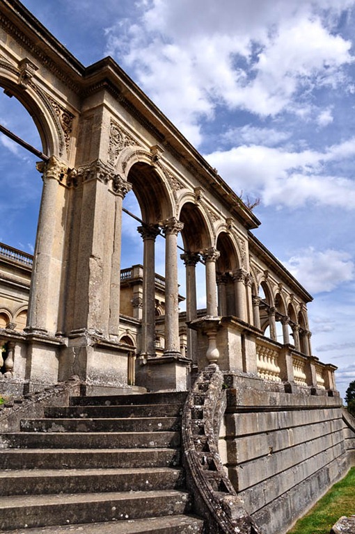 [Witley%2520Court%255B3%255D.jpg]