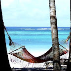kenyaways-beach-village-3.jpg
