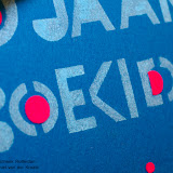 Boekids 2011 Bieb Rotterdam