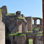 DSC_9340.jpg