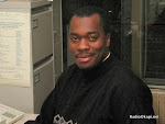 Professeur Bob Kabamba, Analyste et professeur a? l’Universite? de Lie?ge en Belgique