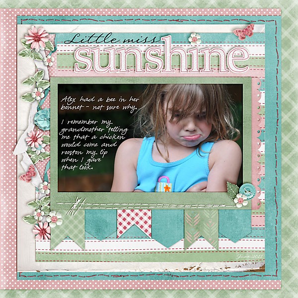 [Little%2520Miss%2520Sunshine%255B3%255D.jpg]