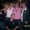 100_0884.JPG
