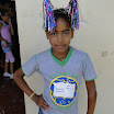festaescola_carnavalpompeu2012_85.JPG