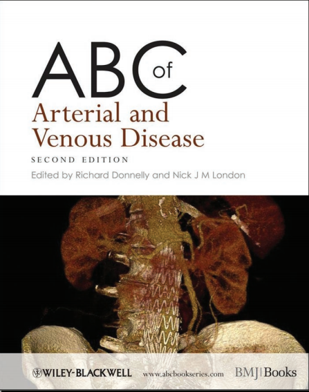 [abe-of-arterial-an-venous-diseases%255B3%255D.png]