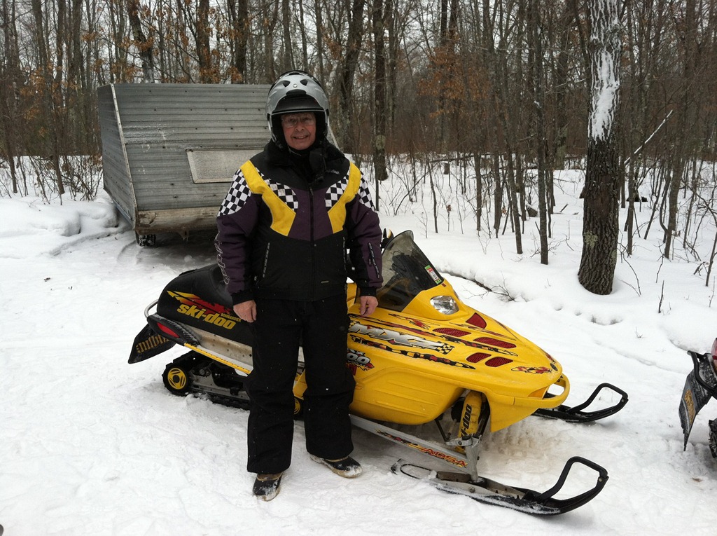 [IMG_0041%255B3%255D.jpg]