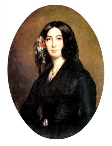 [georgesand_pintura1%255B2%255D.jpg]