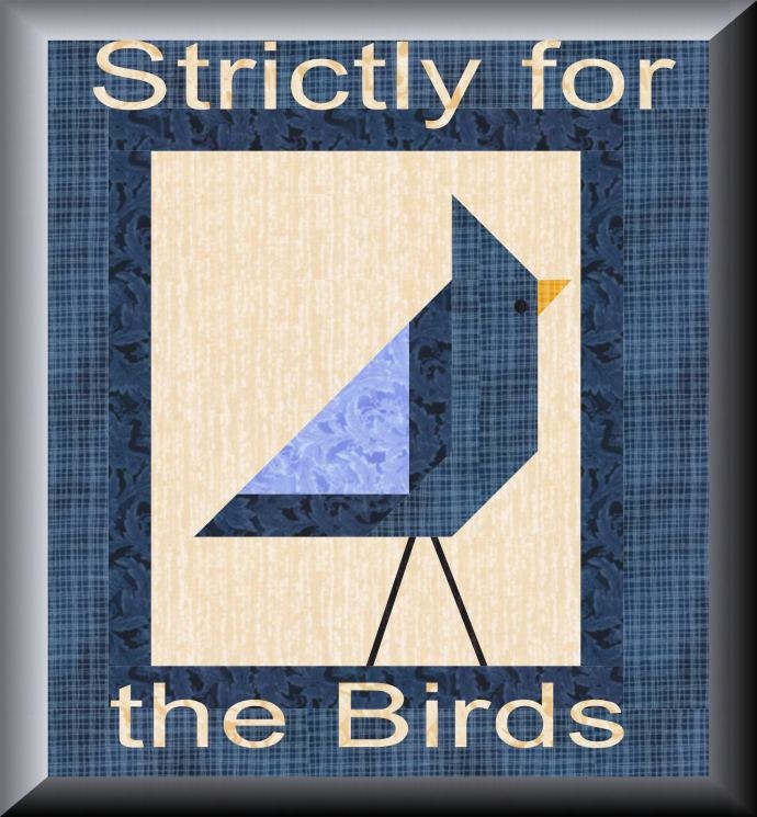 [strictlybirdsbutton%255B2%255D.jpg]