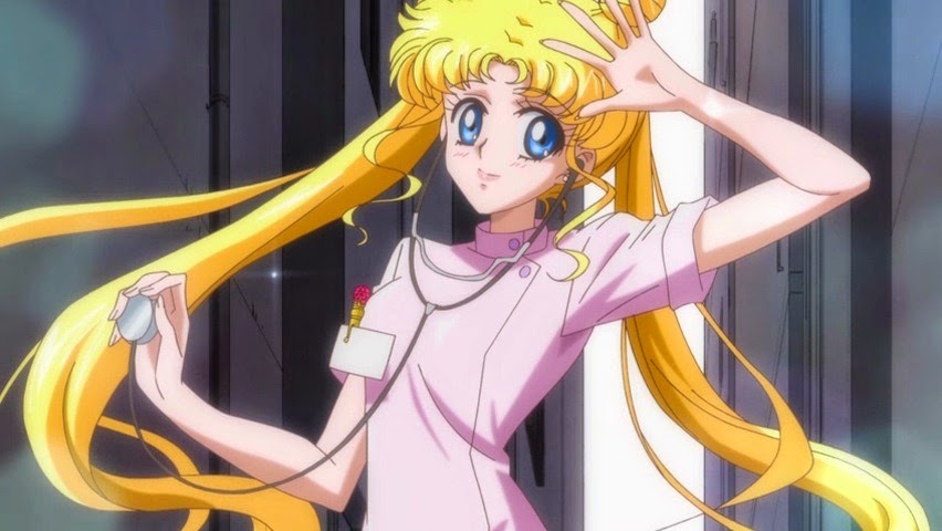 [Sailor%2520Moon%2520-%252002%2520-14%255B2%255D.jpg]
