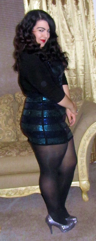 [IMG_04813.jpg]