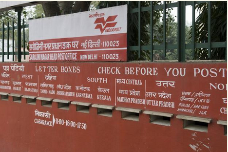 [image%255B36%255D.png]