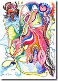 The Meaning of Freedom_ETSY