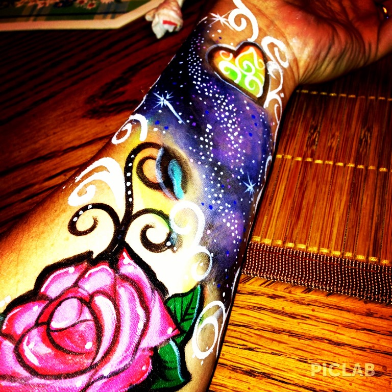 [IMG_1637%255B4%255D.jpg]