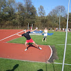 DSC04439.JPG