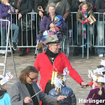 SinterklaasintochtHarlingen2011.jpg