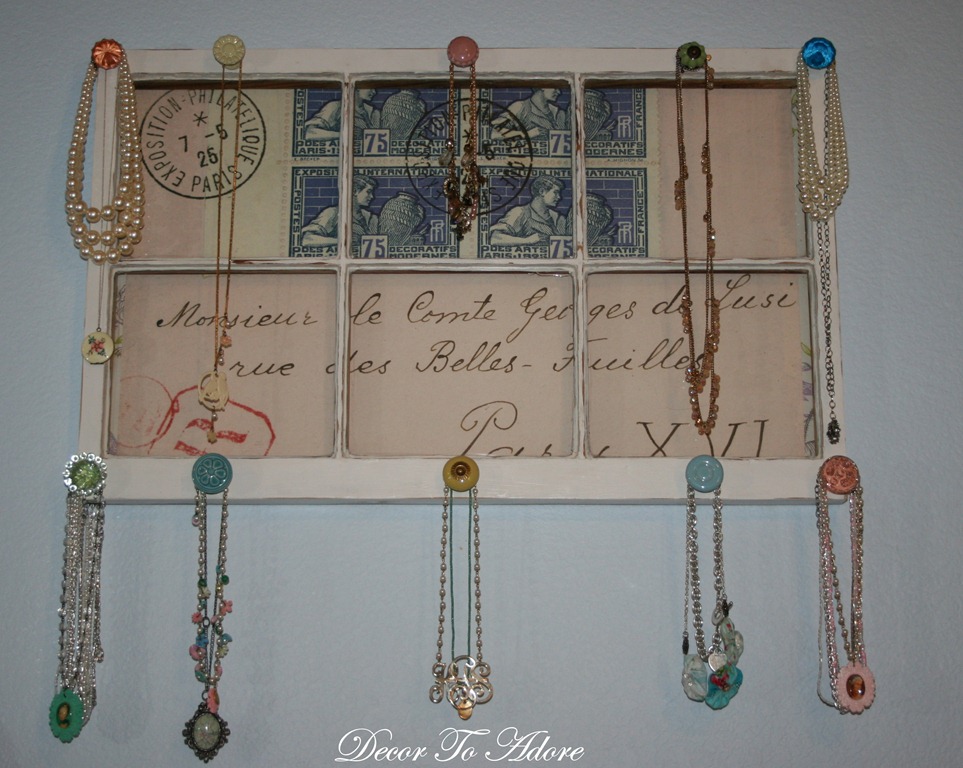 [spring%2520projects%2520037%255B3%255D.jpg]