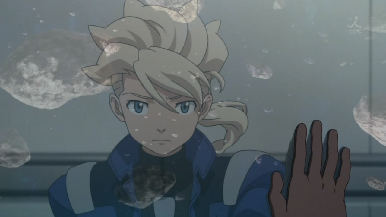 [sage_Mobile_Suit_Gundam_AGE_-_20_720%255B8%255D.jpg]