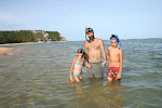 Praia do Espelho 079.JPG