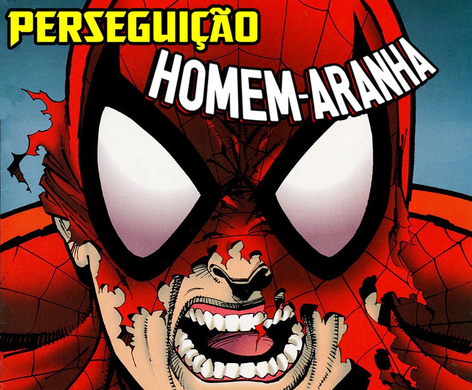 [Espetacular%2520HA%2520%2523211%2520%2528ST-SQ%2529-001%255B6%255D.jpg]
