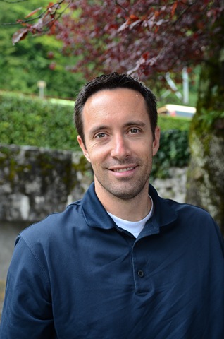 [honey%255B1%255D.jpg]