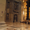 DSC00296.JPG