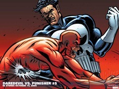 Bankoboev.Ru_daredevil_vs_punisher