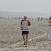 pierloop%202005%20jeroen%20afzien%20strand%202005.jpg