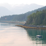 Haines, AK